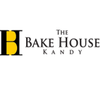 introps client : Bake House