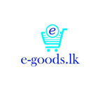 introps client : Egoods.lk