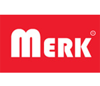 introps client : Merk.lk