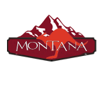 montana