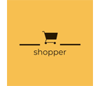 introps client : Shopper.lk