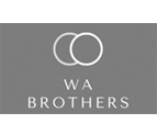 introps client : WA Brothers