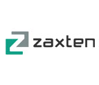 introps client : Zaxten Group